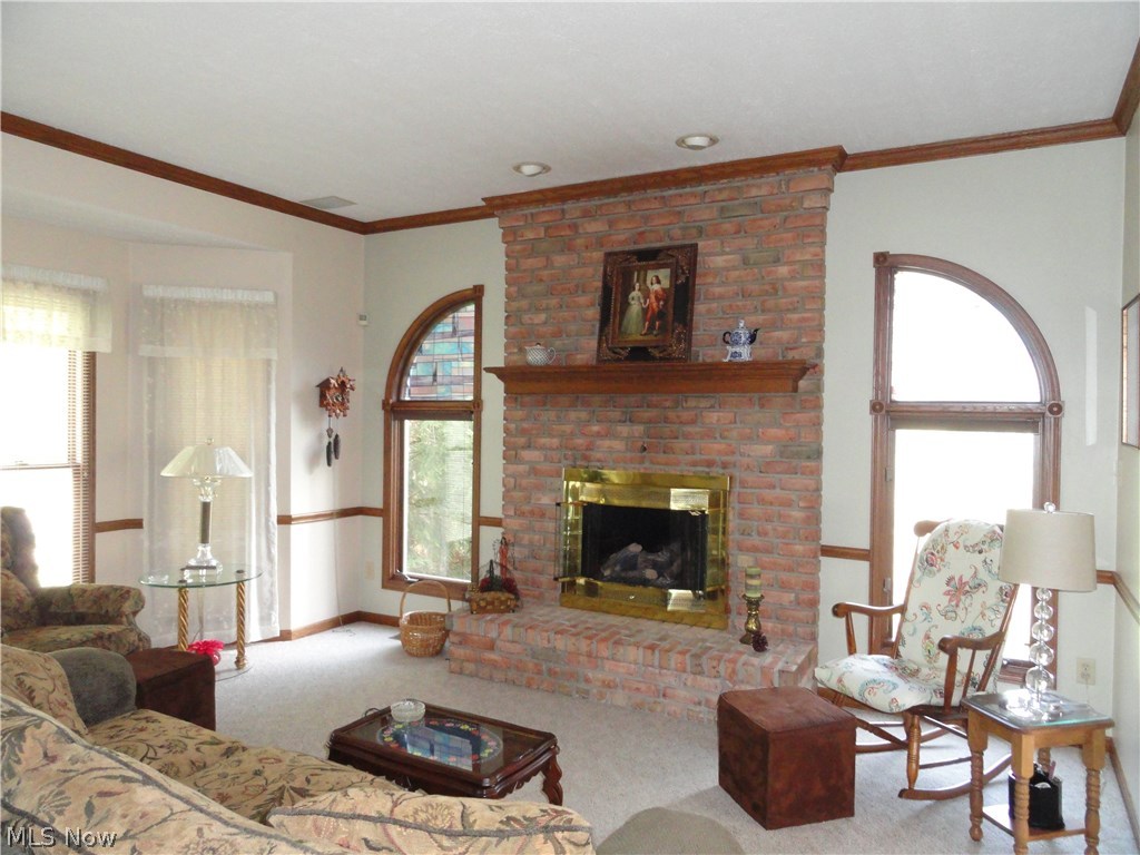 Emerald Hills - Residential