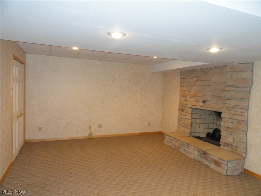 Emerald Hills - Residential