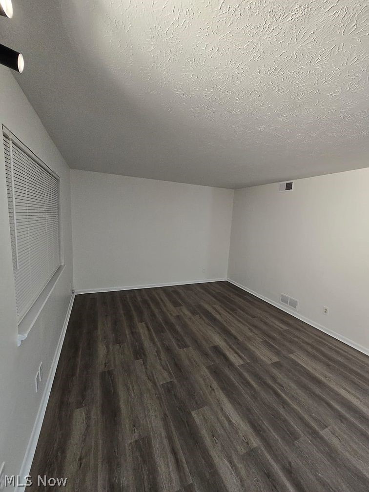 Britt Heights - Residential Income