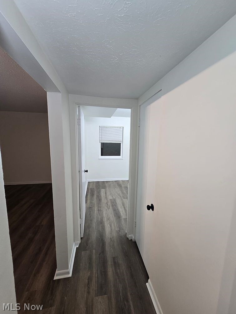 Britt Heights - Residential Income