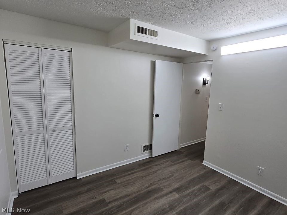Britt Heights - Residential Income