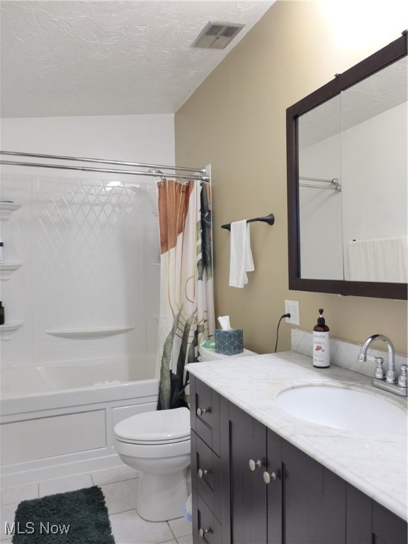 1600 Redbud Place, Lorain, Ohio image 18