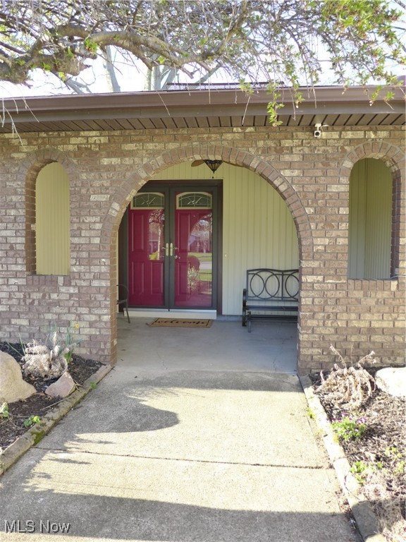 1600 Redbud Place, Lorain, Ohio image 28