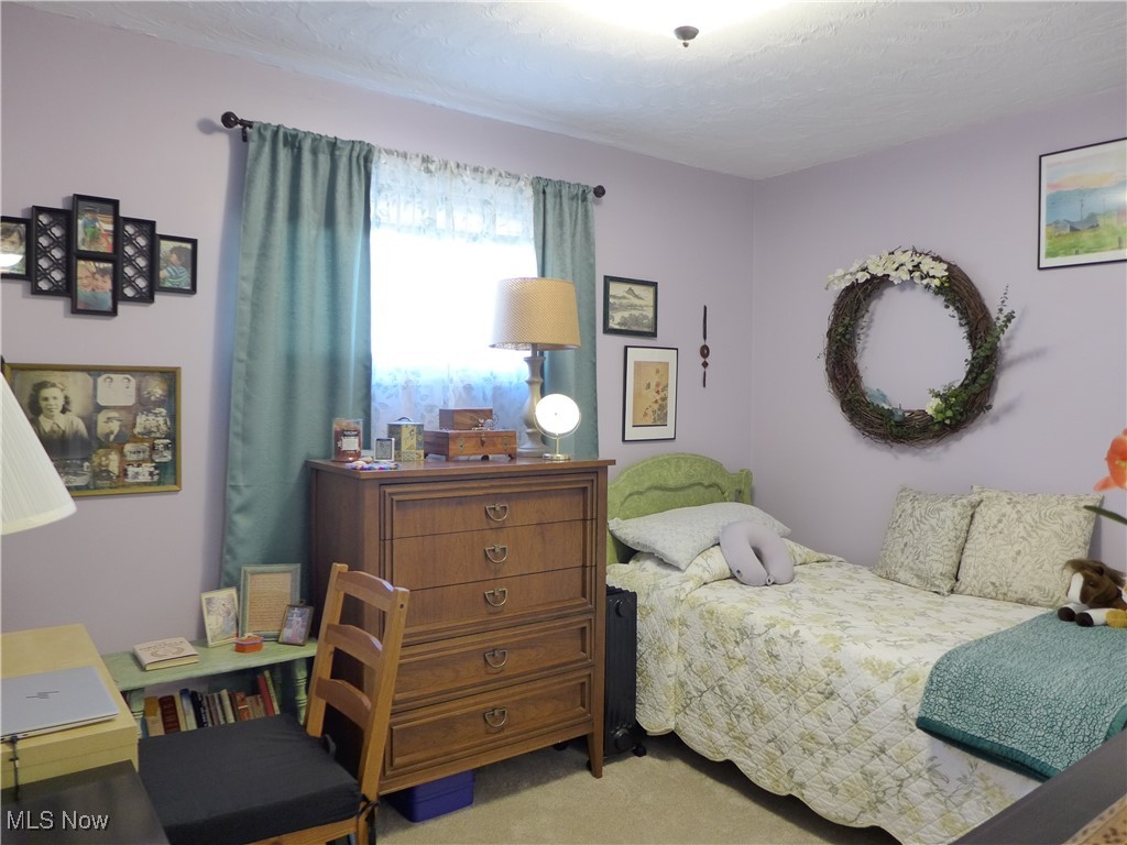 1600 Redbud Place, Lorain, Ohio image 24