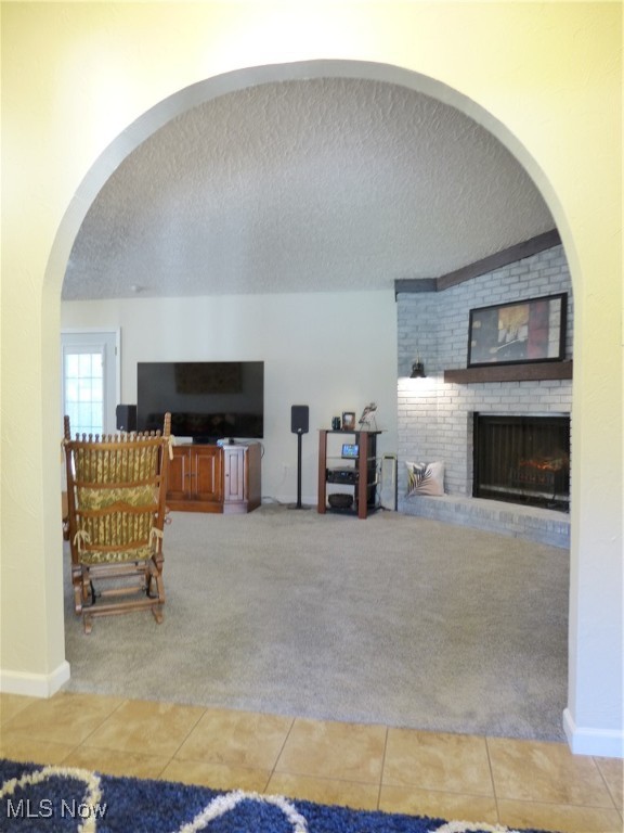 1600 Redbud Place, Lorain, Ohio image 15