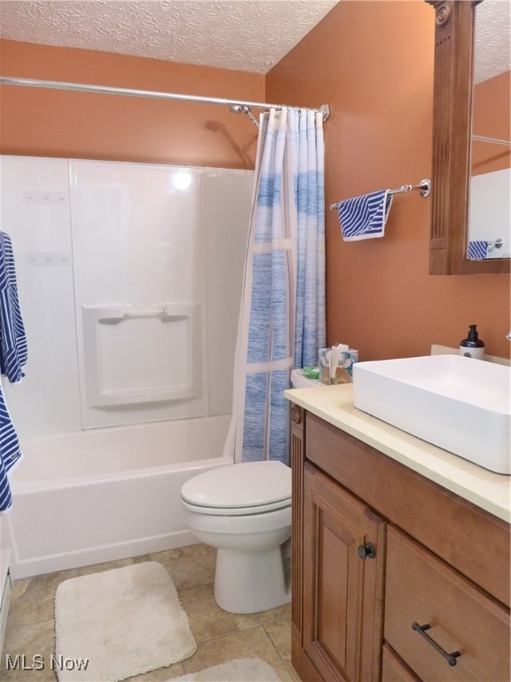 1600 Redbud Place, Lorain, Ohio image 26