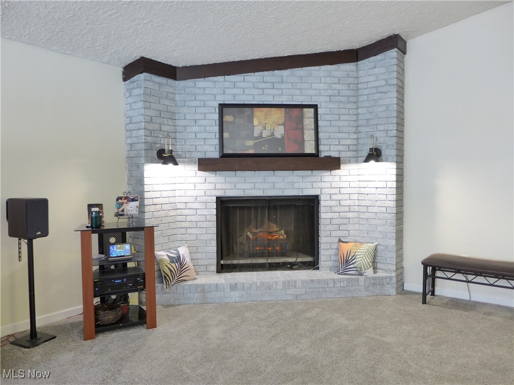 1600 Redbud Place, Lorain, Ohio image 13