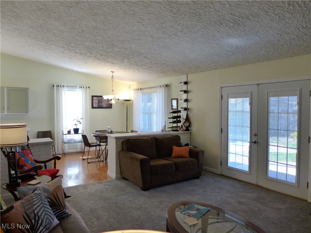 1600 Redbud Place, Lorain, Ohio image 11
