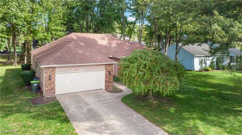 Photo for 32118 Bexley Circle