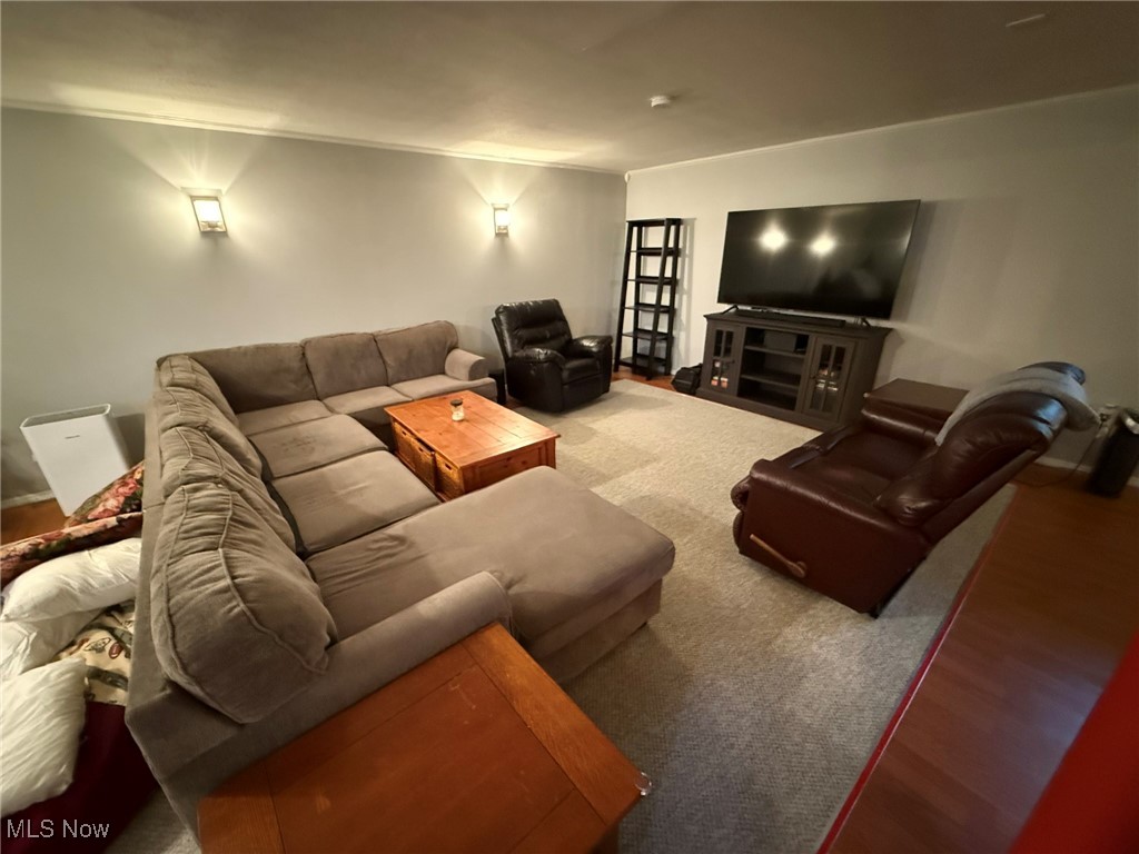 108 Goshen Glens Drive, New Philadelphia, Ohio image 37