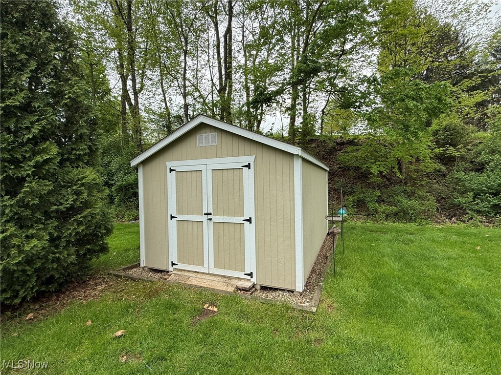 108 Goshen Glens Drive, New Philadelphia, Ohio image 44