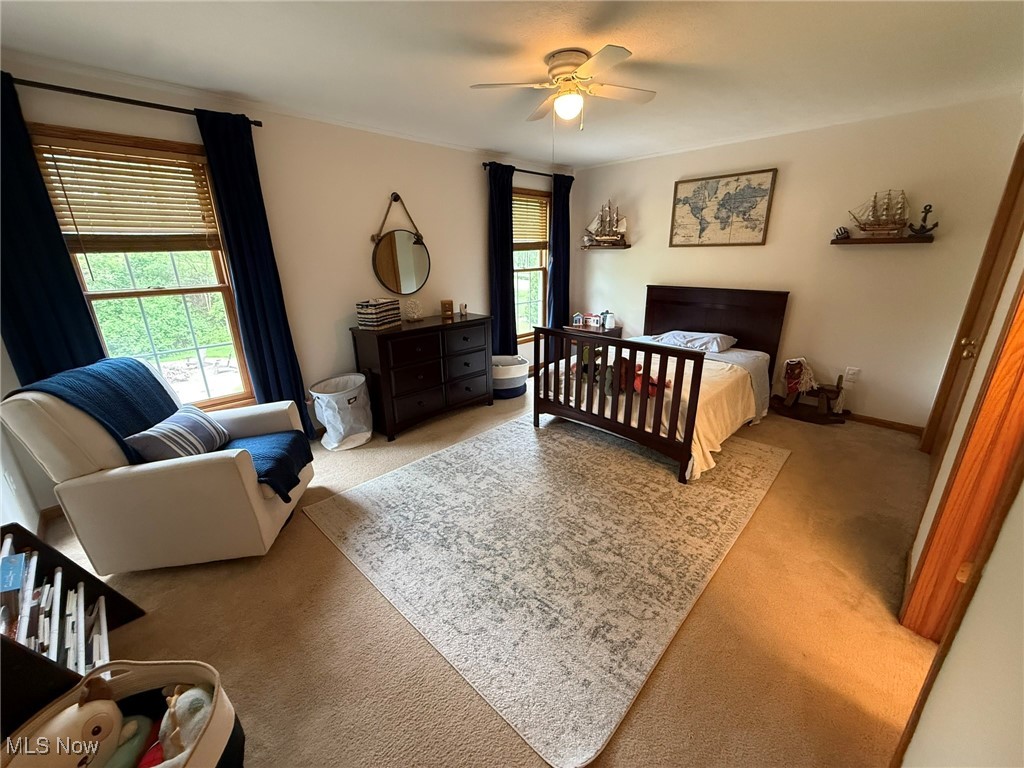 108 Goshen Glens Drive, New Philadelphia, Ohio image 23