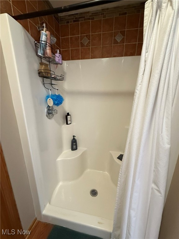 108 Goshen Glens Drive, New Philadelphia, Ohio image 21