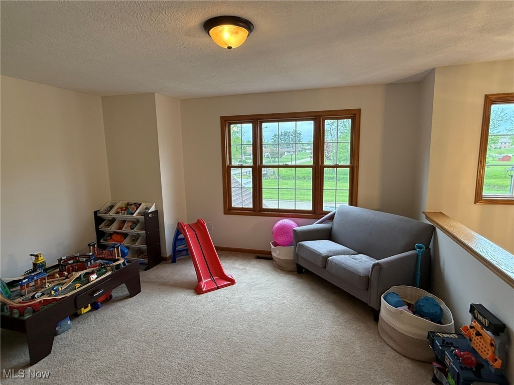 108 Goshen Glens Drive, New Philadelphia, Ohio image 28