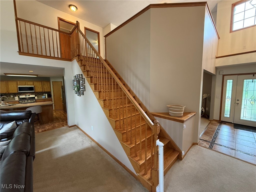 108 Goshen Glens Drive, New Philadelphia, Ohio image 15