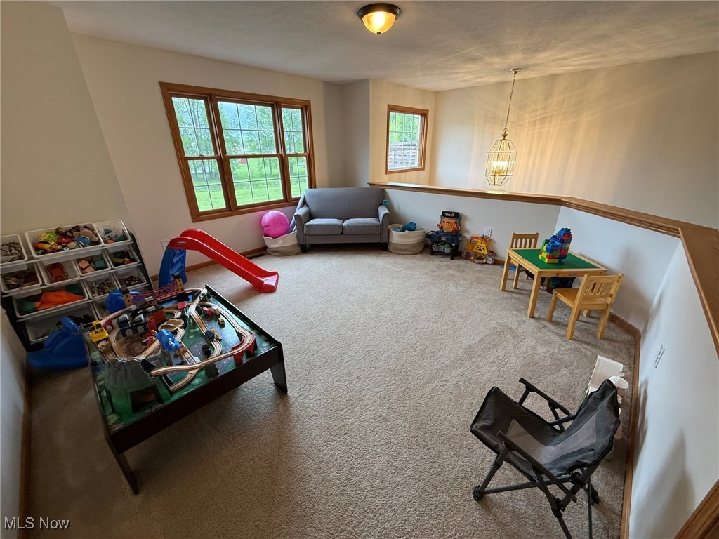 108 Goshen Glens Drive, New Philadelphia, Ohio image 27