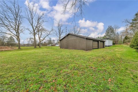 Tiny photo for 3959 Beach Road, Medina, OH 44256 (MLS # 5179143)
