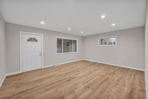 Tiny photo for 3959 Beach Road, Medina, OH 44256 (MLS # 5179143)