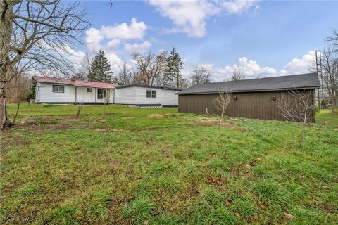 Tiny photo for 3959 Beach Road, Medina, OH 44256 (MLS # 5179143)