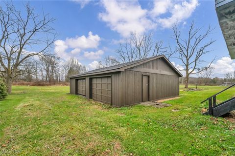 Tiny photo for 3959 Beach Road, Medina, OH 44256 (MLS # 5179143)