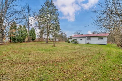 Tiny photo for 3959 Beach Road, Medina, OH 44256 (MLS # 5179143)