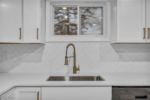 Tiny photo for 3959 Beach Road, Medina, OH 44256 (MLS # 5179143)