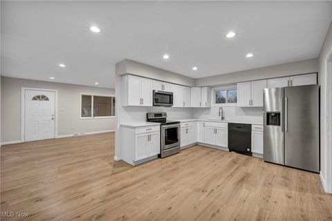 Tiny photo for 3959 Beach Road, Medina, OH 44256 (MLS # 5179143)