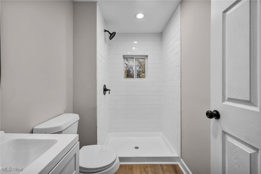 Mctaggart Farm Acres - Residential