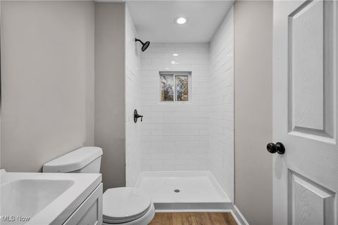 Tiny photo for 3959 Beach Road, Medina, OH 44256 (MLS # 5179143)