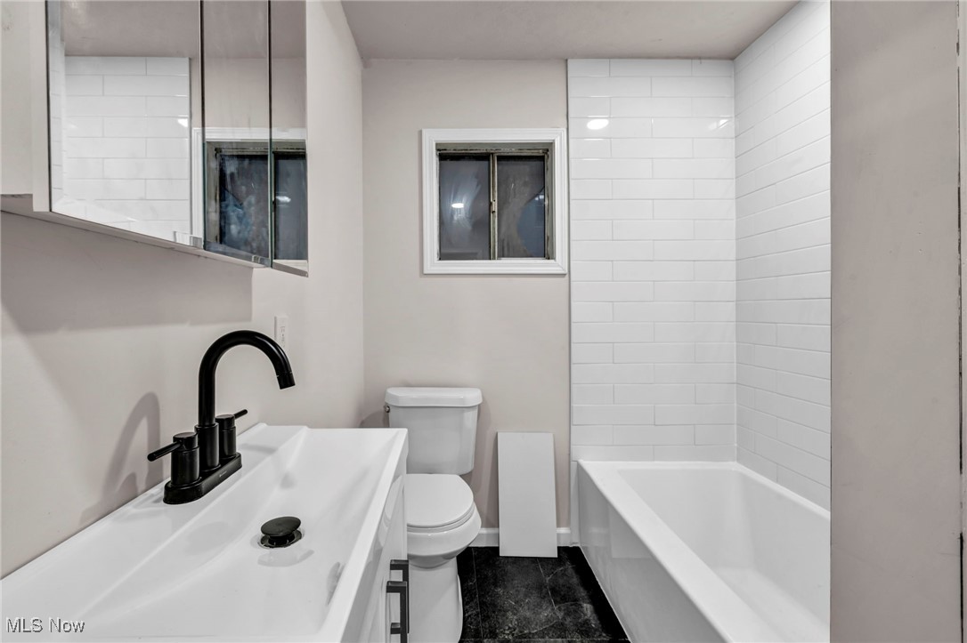 Mctaggart Farm Acres - Residential