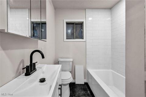 Tiny photo for 3959 Beach Road, Medina, OH 44256 (MLS # 5179143)