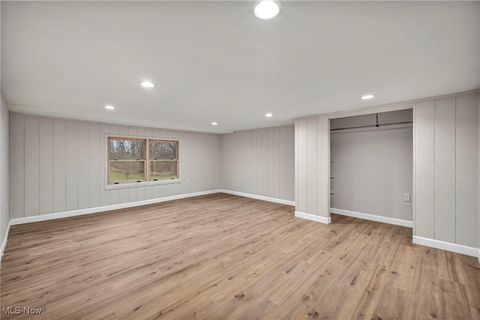 Tiny photo for 3959 Beach Road, Medina, OH 44256 (MLS # 5179143)