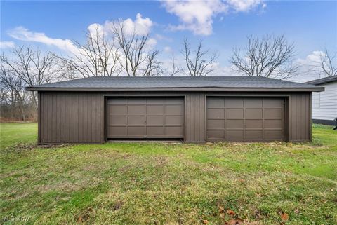 Tiny photo for 3959 Beach Road, Medina, OH 44256 (MLS # 5179143)