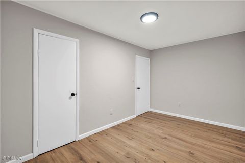 Tiny photo for 3959 Beach Road, Medina, OH 44256 (MLS # 5179143)