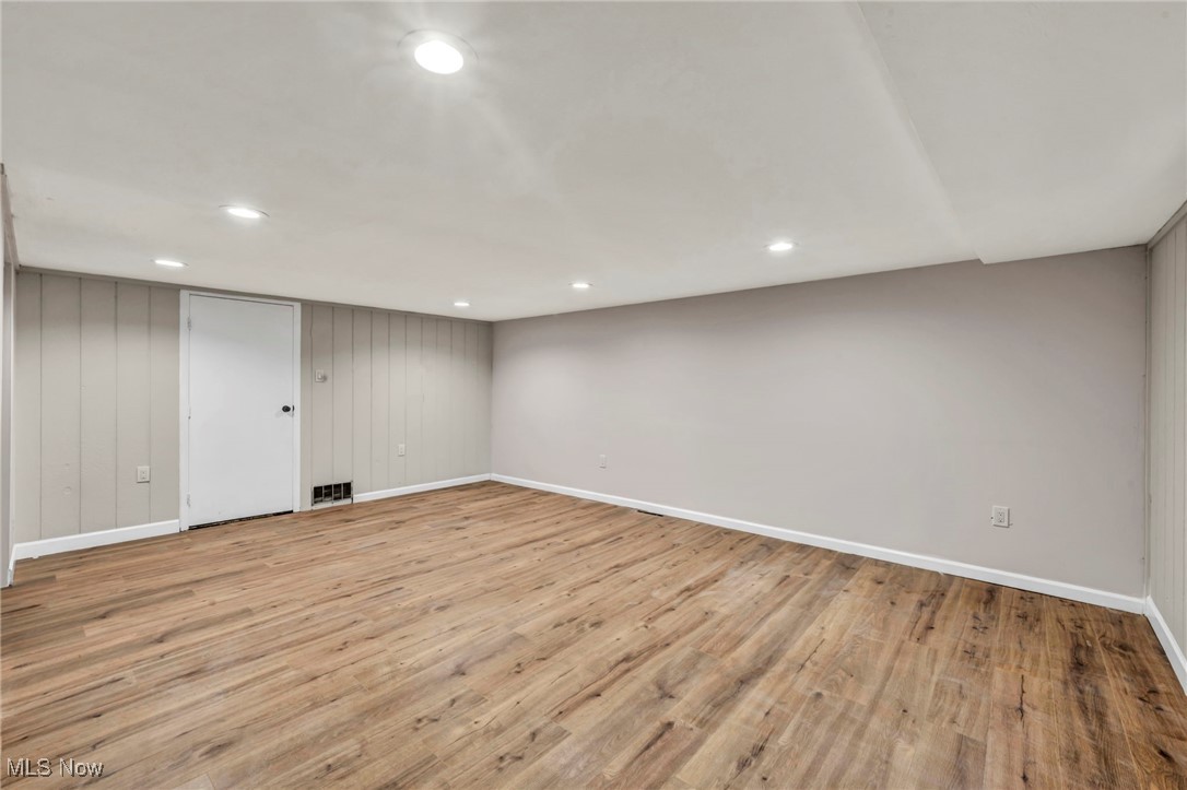 Mctaggart Farm Acres - Residential