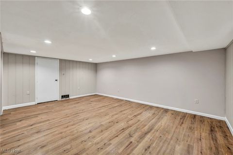 Tiny photo for 3959 Beach Road, Medina, OH 44256 (MLS # 5179143)