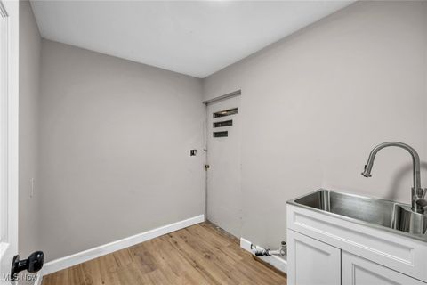 Tiny photo for 3959 Beach Road, Medina, OH 44256 (MLS # 5179143)