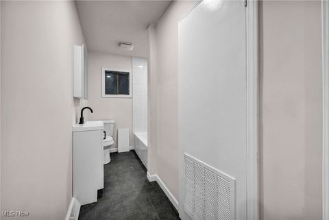 Tiny photo for 3959 Beach Road, Medina, OH 44256 (MLS # 5179143)