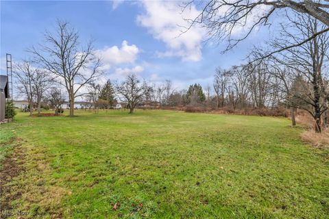 Tiny photo for 3959 Beach Road, Medina, OH 44256 (MLS # 5179143)