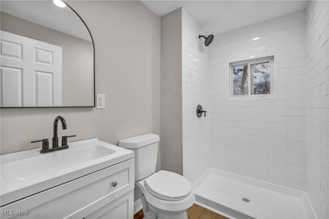 Tiny photo for 3959 Beach Road, Medina, OH 44256 (MLS # 5179143)