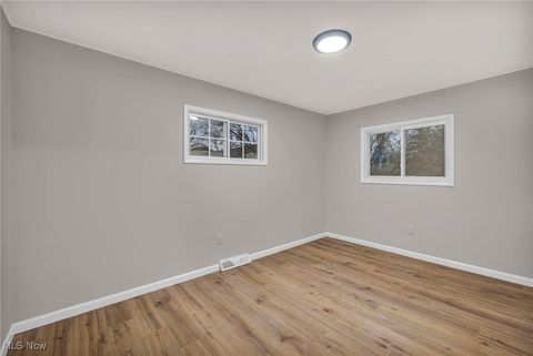 Tiny photo for 3959 Beach Road, Medina, OH 44256 (MLS # 5179143)