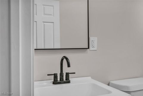 Tiny photo for 3959 Beach Road, Medina, OH 44256 (MLS # 5179143)