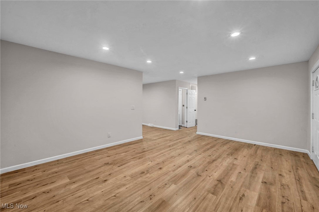 Mctaggart Farm Acres - Residential