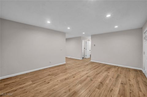 Tiny photo for 3959 Beach Road, Medina, OH 44256 (MLS # 5179143)