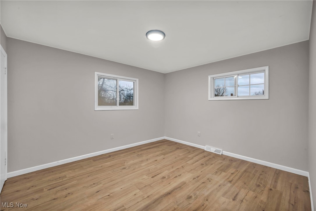 Mctaggart Farm Acres - Residential