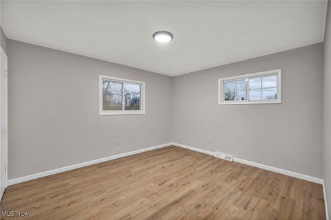 Tiny photo for 3959 Beach Road, Medina, OH 44256 (MLS # 5179143)