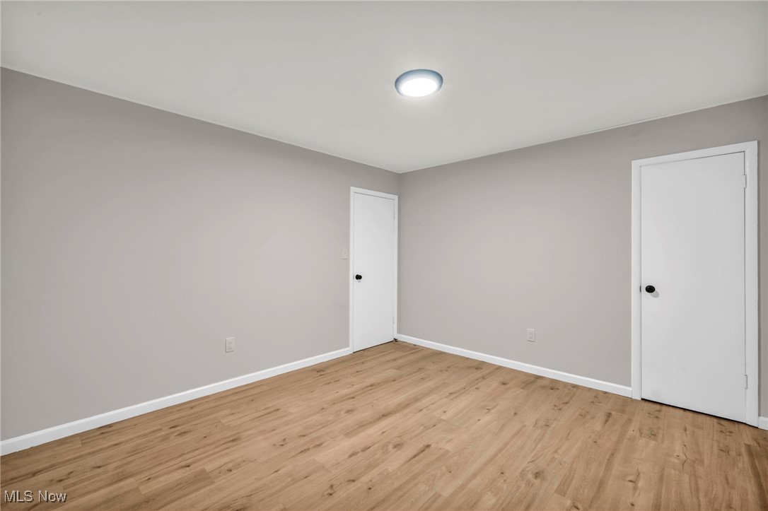 Mctaggart Farm Acres - Residential