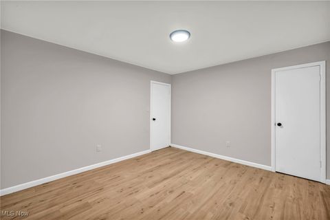 Tiny photo for 3959 Beach Road, Medina, OH 44256 (MLS # 5179143)