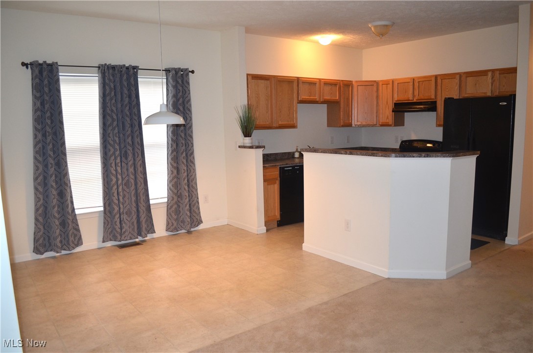 1414 Wellingshire Circle #29A, Cuyahoga Falls, Ohio image 3