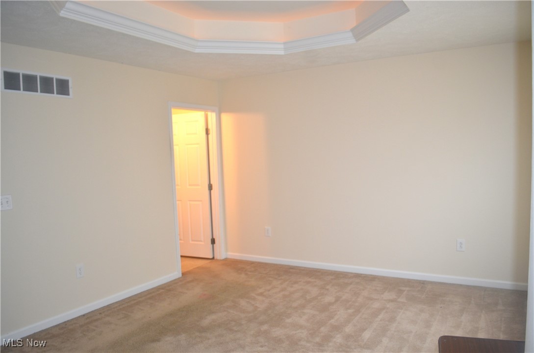 1414 Wellingshire Circle #29A, Cuyahoga Falls, Ohio image 12
